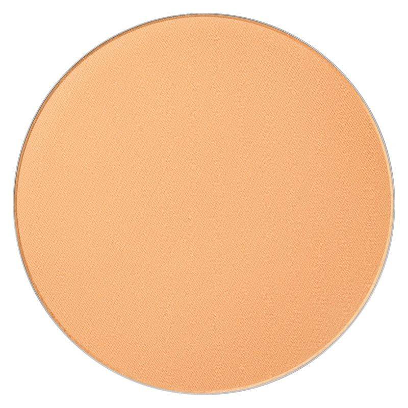 Mac Cosmetics Ricarica Fondotinta Studio Fix Powder Plus Nc25 — Ricarica fondotinta