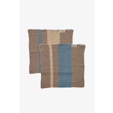 Andersen - Karklud Andersen, 2-p - Beige