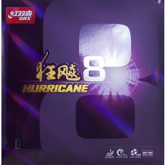 DHS Hurricane 8 MID-Black-2 1