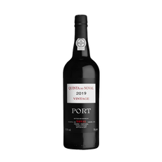 2019 Quinta do Noval Vintage Port OWC | Portvin fra Porto, Portugal