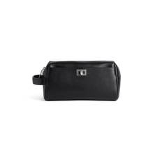 rodeo toiletry pouch
