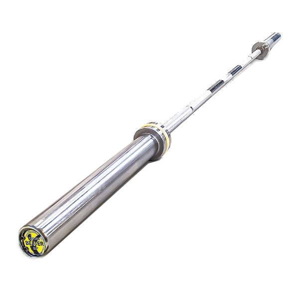 Trithon Beater Bar - 15 kg