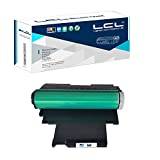 LCL Kompatibel trumma 120A W1120A (1 trumma, svart) för HP Color Laser MFP 179fnw 178nw 150nw 150a 178nwg 179fwg 150w skrivare