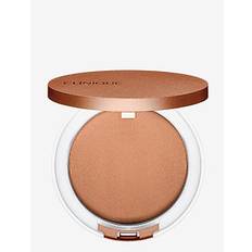 CLINIQUE True Bronze Pressed Powder Bronzer |9.60G