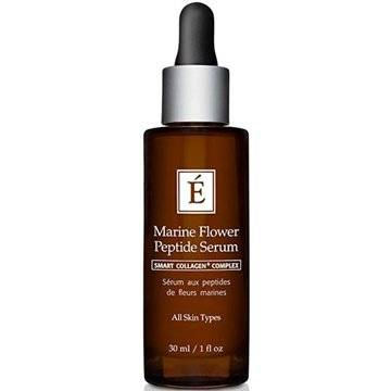 Marine Flower Peptid Serum