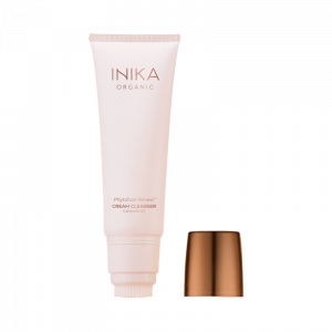 Phytofuse Renew Cream Cleanser