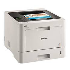 Laserskrivare Brother HL-L8260CDW