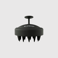 By Vilain Shampoo Brush