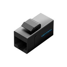 Vention Cat.5E UTP Modular Jack Black