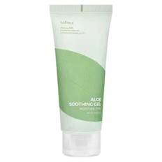 Aloe Soothing Gel Moisture Type