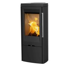 TermaTech TT30