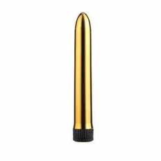 Power Escorts Toy Boy Gold