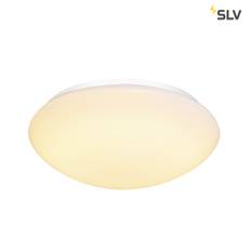 SLV Lipsy Dome 40 LED Tak- och vägglampa