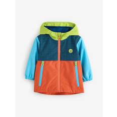 Next Vandtæt letvægts Anorakjakke (3måneder -7år)