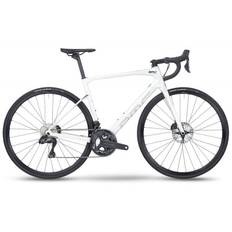 BMC Roadmachine Three Ultegra Di2 Racercykel 2023 54
