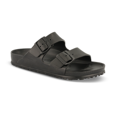 Birkenstock Arizona EVA Sort 129423 - 38