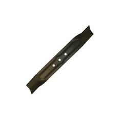 Kniv Bosch Rotak 32, 320, F016L64191