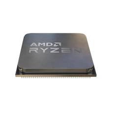 Ryzen 5 4600G Tray 60 units