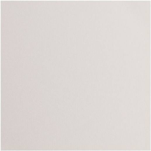 Cardstock Florence - Canvas - Cool grey