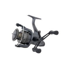 Baitrunner DL