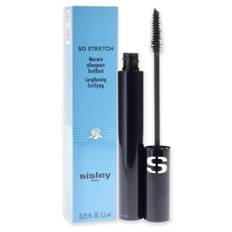 Sisley so stretch mascara 1 deep black 7,5ml