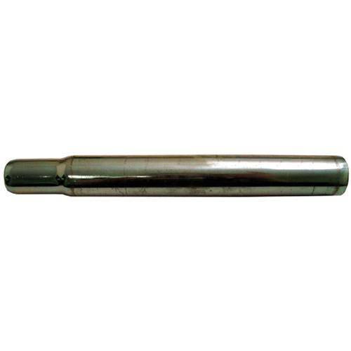 TWS Sadelstolpe 254 x 330 mm