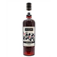 Vedrenne Creme de Mure Brombærlikør 70 cl 15%