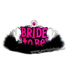 Tiara Möhippa