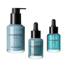 SKIN BALANCING TRIO