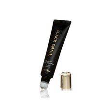 Farm Stay – Black Snail Premium Rolling Eye Serum 25ml