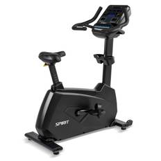 Spirit commercial - CU900 LED Motionscykel