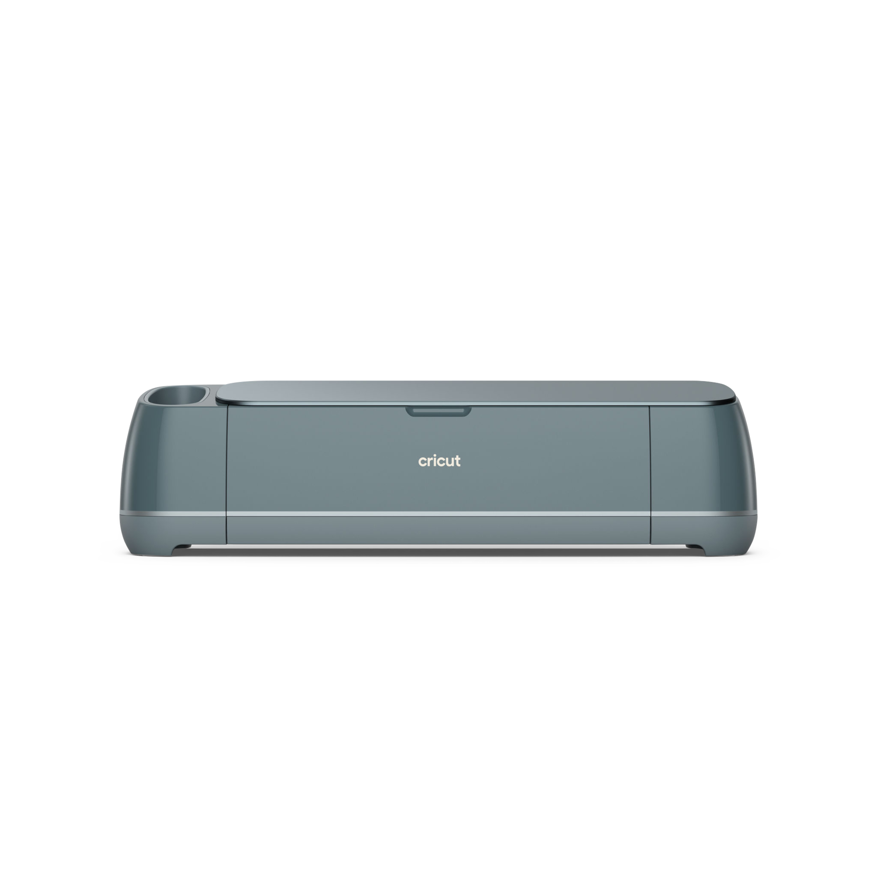Cricut Maker 4