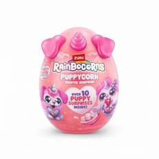 Rainbocorn's Puppycorn Scented Surprise Rainbocorns Teddy Bears 9298