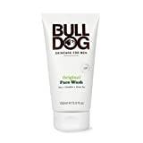 Bulldog Original Face Wash 150 ml