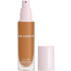 Kylie Cosmetics Power Plush Foundation 7N 30 ml
