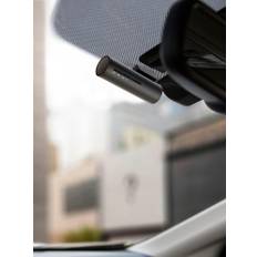 AZDOME M300 Dash Cam 1296P Car DVR Voice Control  WiFi Dashcams Hidden Car Camera Night Vision