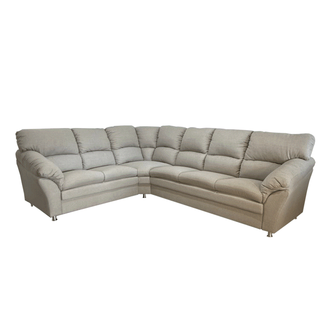 Hjort Knudsen - Bella hjørnesofa - Bjorn