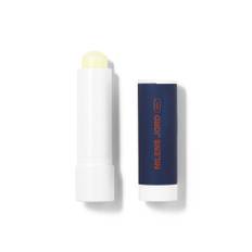 Men Lip Balm SPF 30