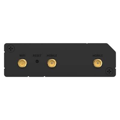 Redcap 5G router