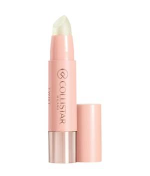 Collistar Twist Balmy Gloss Läppglans 3 g Nr. 212 - Marshmallow