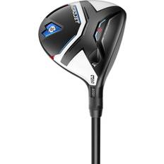 Cobra AEROJET Fairwayholz