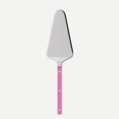 Tårtspade, Bistrot Pearly, Pink - Sabre Paris