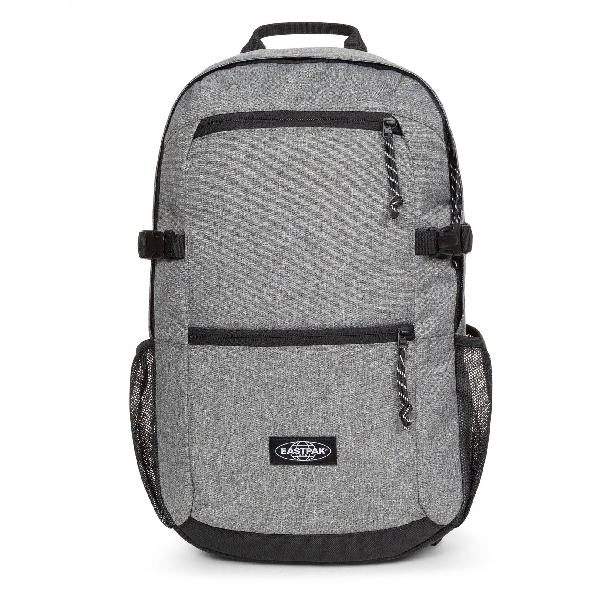 Eastpak Rygsæk Floid Pro 16" - Grå