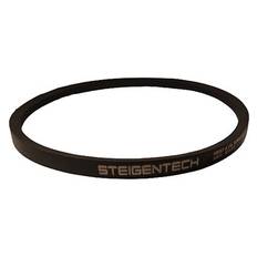 Drivrem Klippo Comet, GCV, Pro 21, 5895712-01, 5029453-02