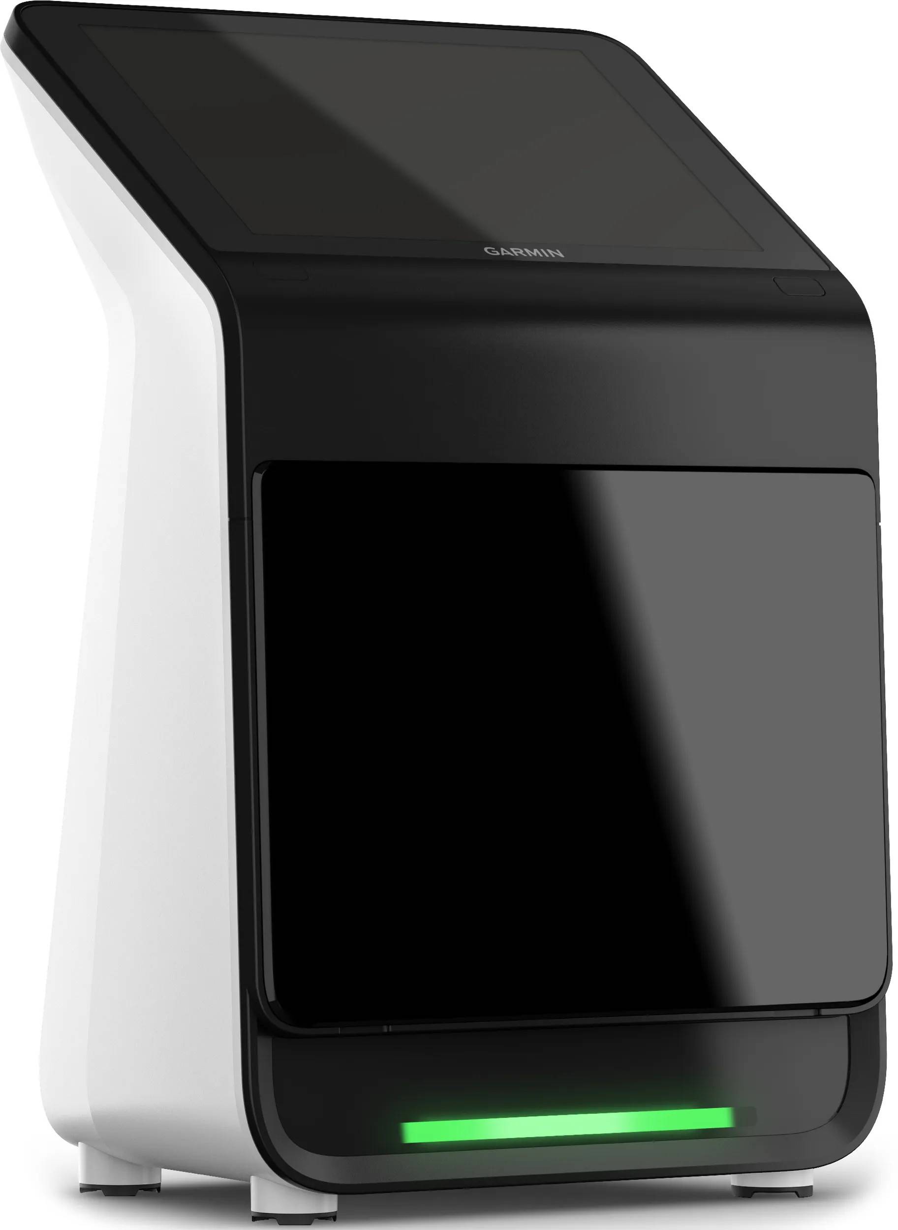 Garmin Approach R50 Launch Monitor