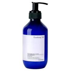 Softening Foot Cream
