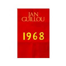 1968 | Jan Guillou | Språk: Danska