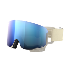 Nexal Ski Goggles