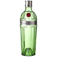 Tanqueray No Ten Gin 47,3%