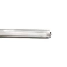 Underskabsarmatur 28W 1190mm